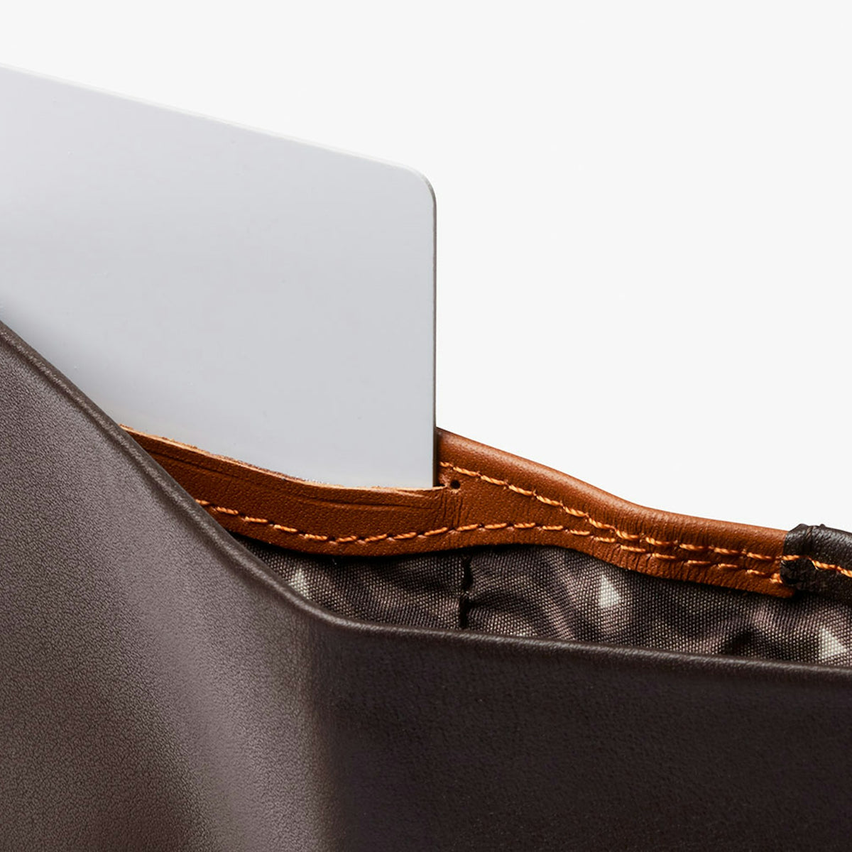 Note Sleeve - US 3258