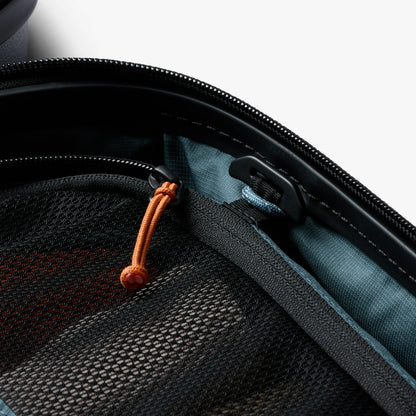 Transit Carry-On Large - US 9788