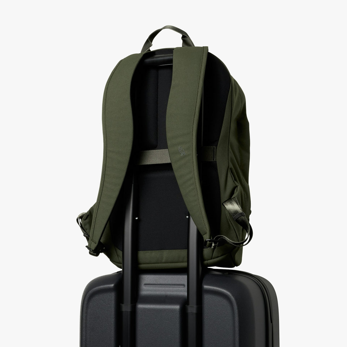 Classic Backpack - US 3131