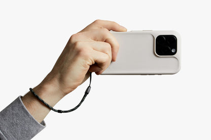 Venture Phone Case - US 8866