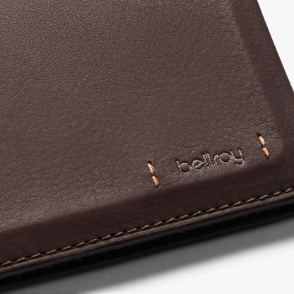 Slim Sleeve - US 1728