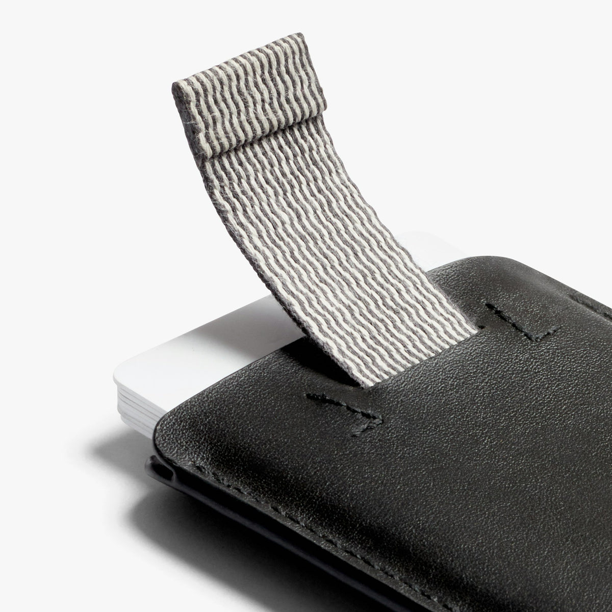 Card Sleeve - US 9471