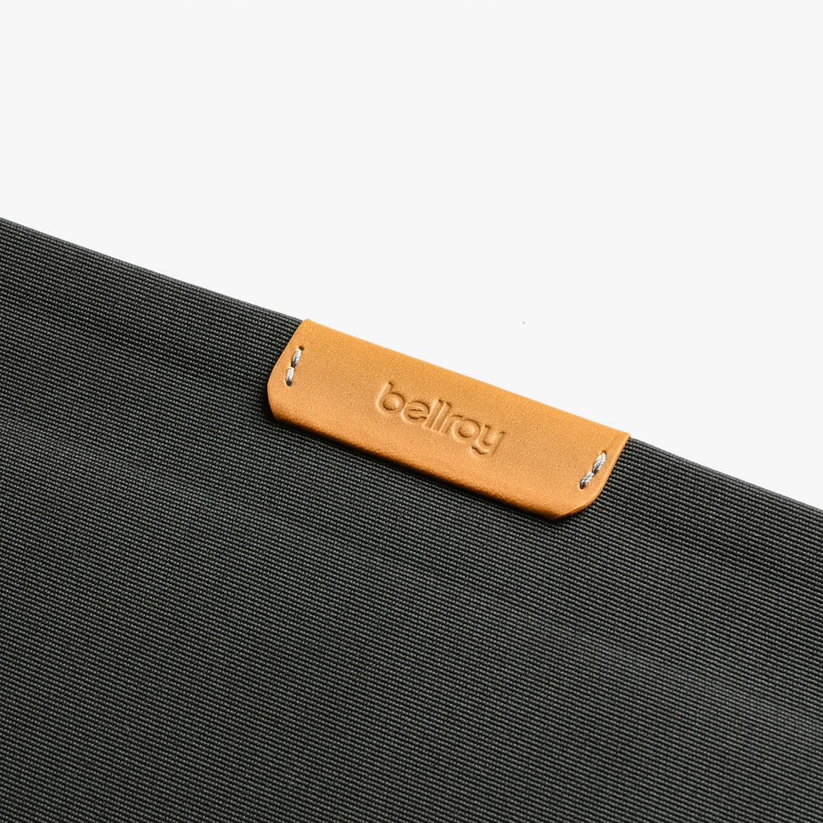 Laptop Sleeve - US 4719