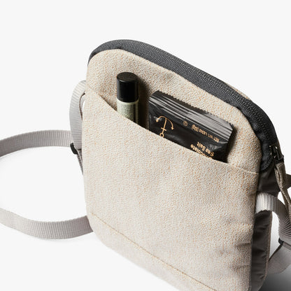 City Pouch - US 7749