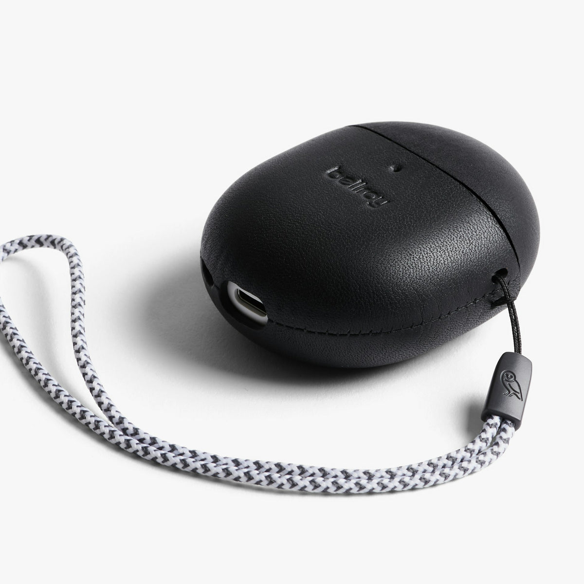Pixel Buds Pro Jacket - US 8180