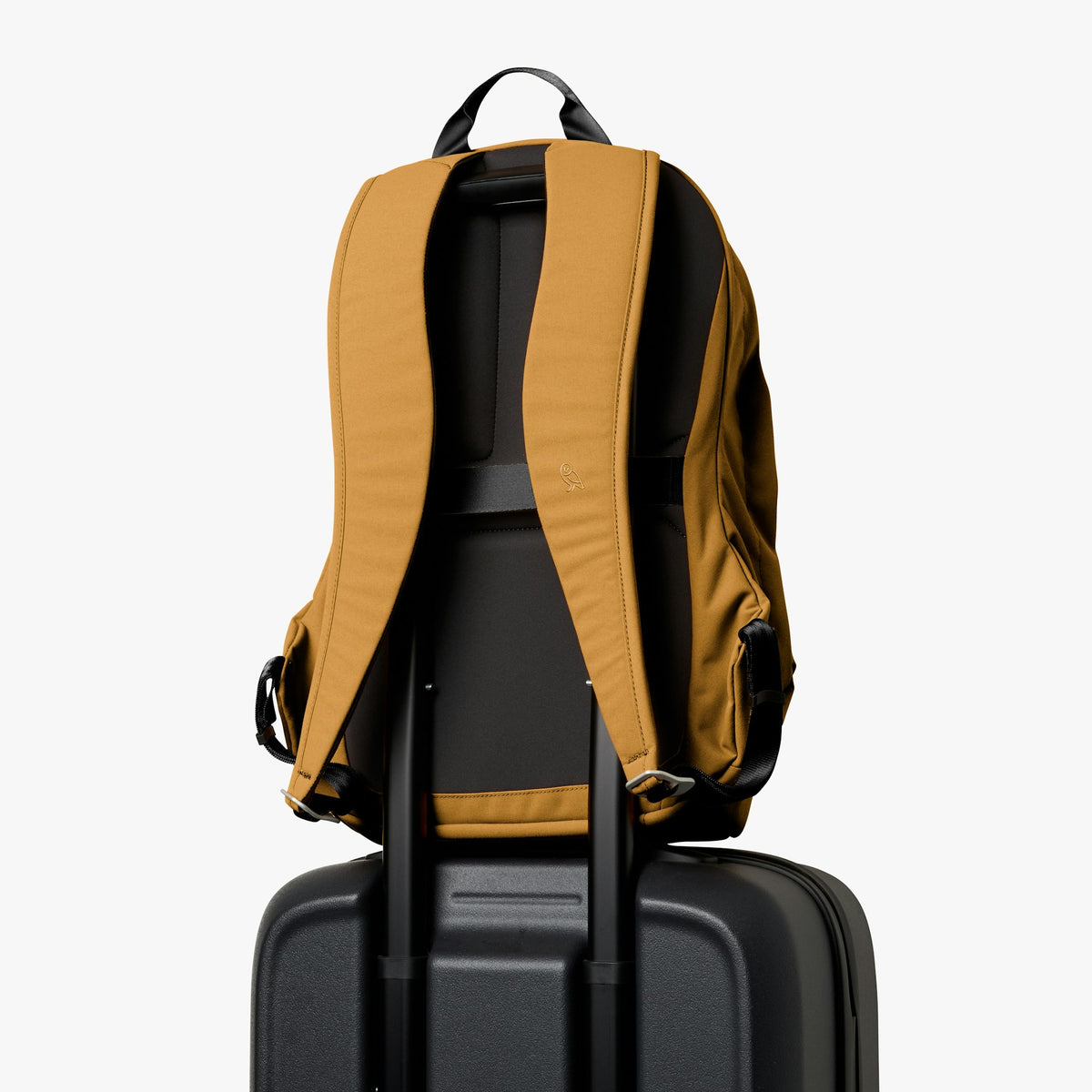 Classic Backpack - US 9230