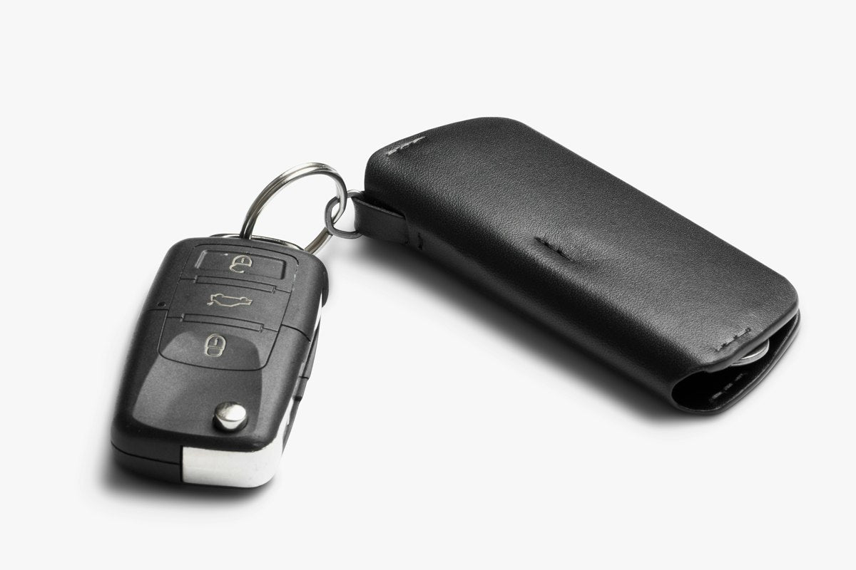 Key Cover Plus - US 2187