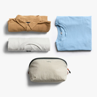 Lite Packing Pouch 3L - US 5579