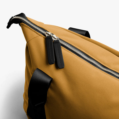 Classic Tote - US 8992