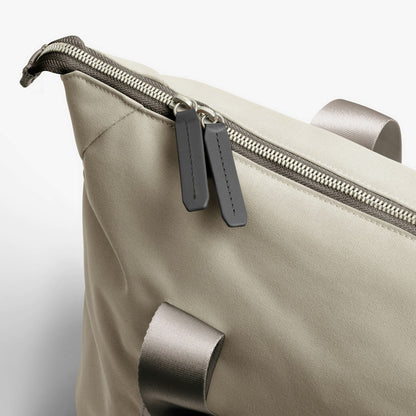 Classic Getaway Bag - US 5274