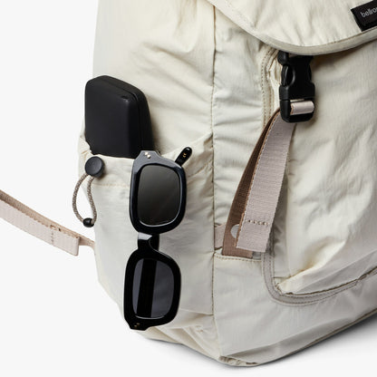Cinch Backpack - US 3074