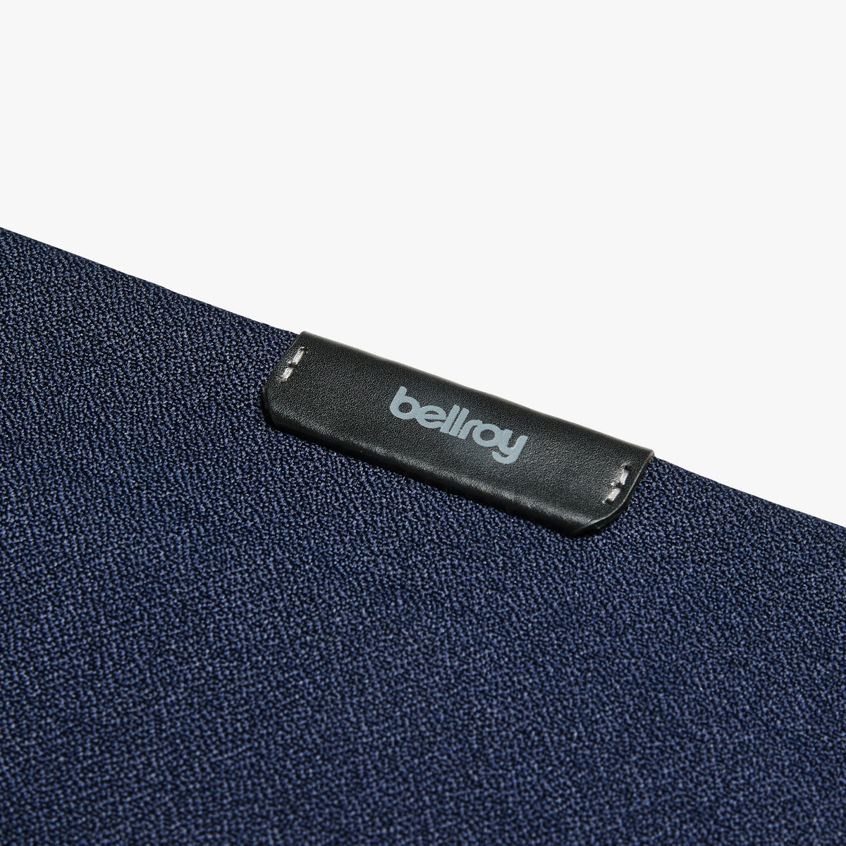 Laptop Sleeve - US 6467