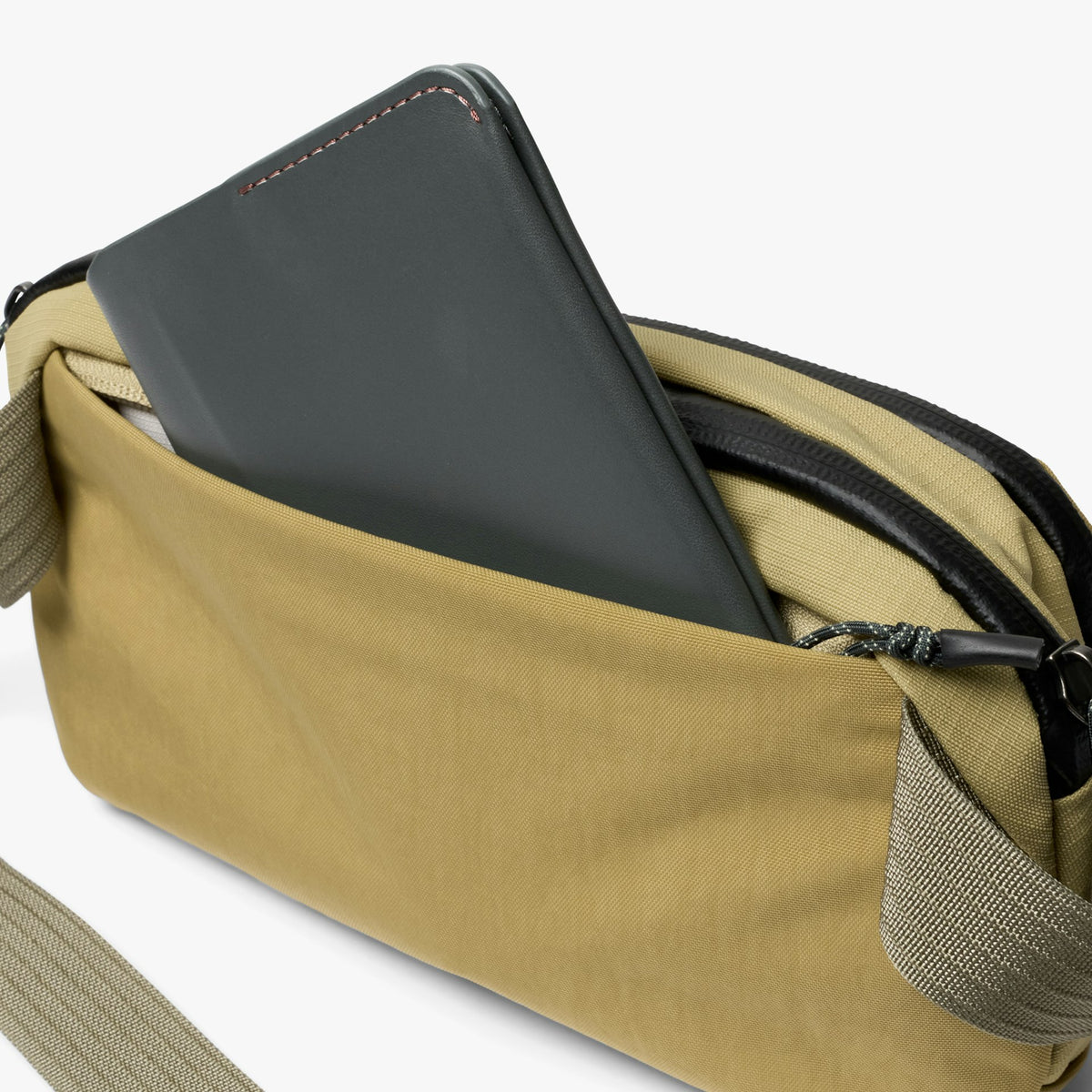 Venture Ready Sling 2.5L - US 0547