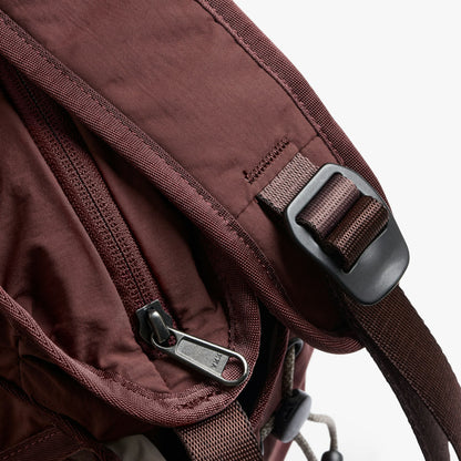 Cinch Sling - US 2141