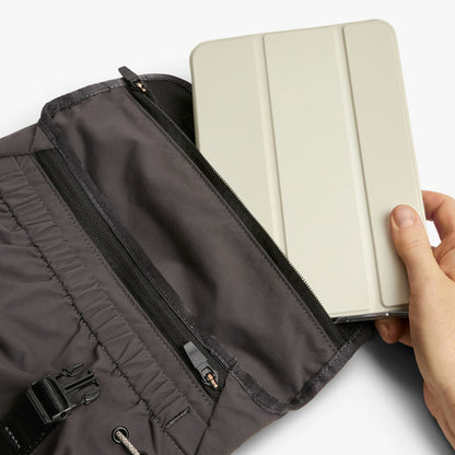 Cinch Mini Messenger - US 1315