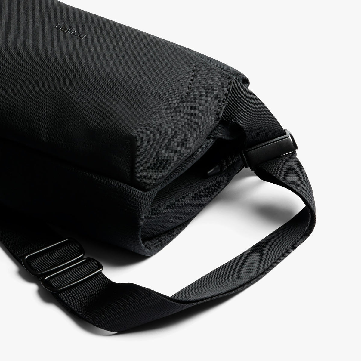 Venture Sling 6L - US 9273