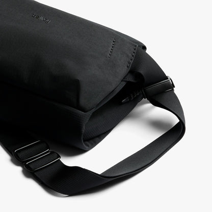 Venture Sling 6L - US 9273