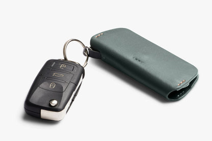 Key Cover Plus - US 9219