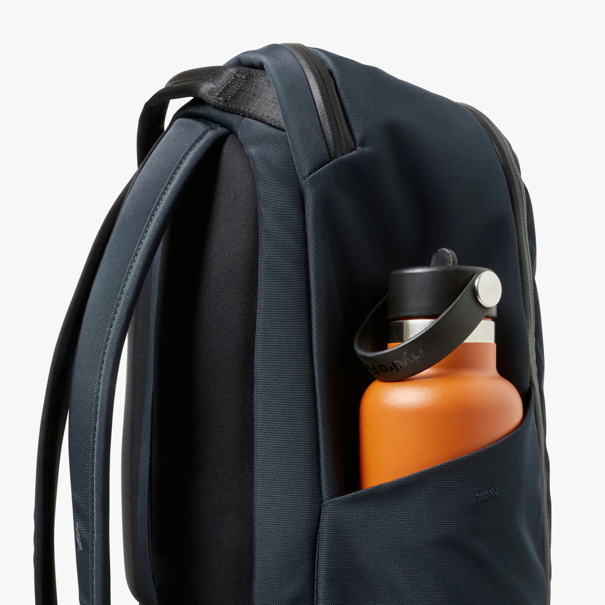 Transit Workpack 20L - US 0459