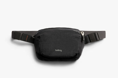Lite Belt Bag - US 3406