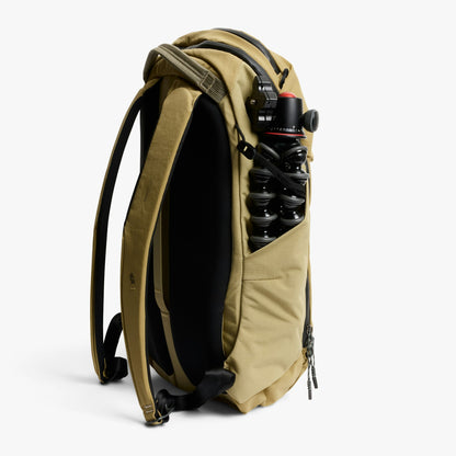 Venture Ready Pack 20L - US 5198