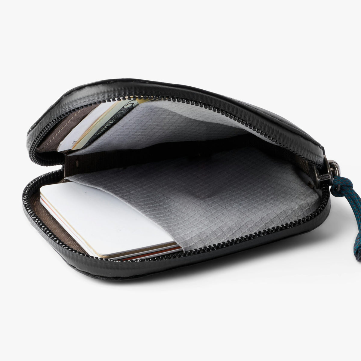 Venture Card Pocket - US 3603