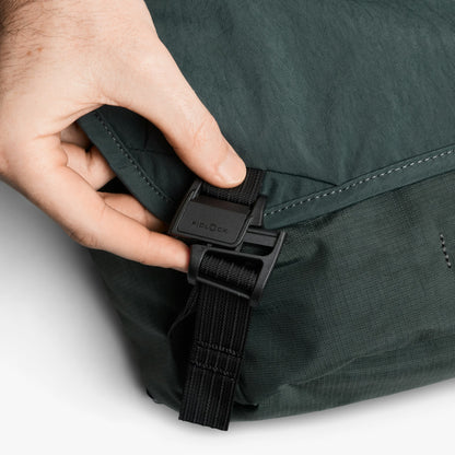 Venture Messenger 16” - US 4613