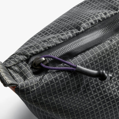 Lite Cooler Caddy 6L - US 8633