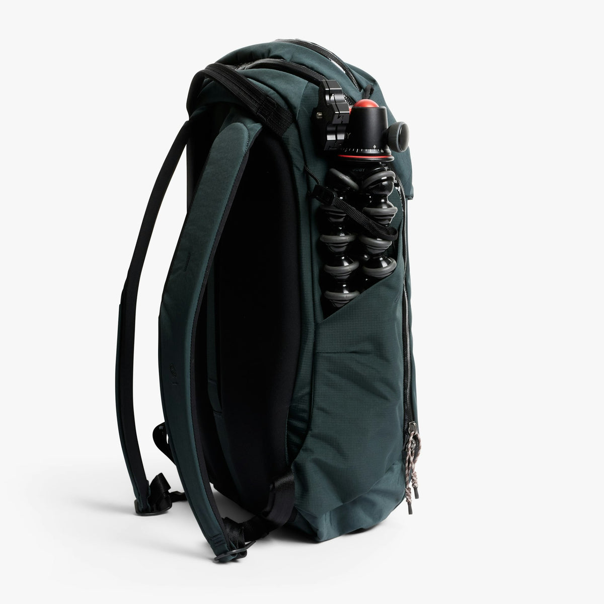 Venture Ready Pack 20L - US 6316