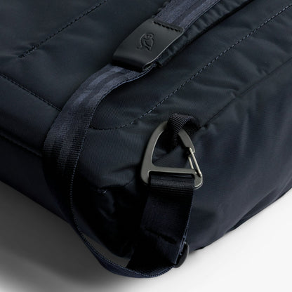 Tokyo Totepack Compact - US 7864
