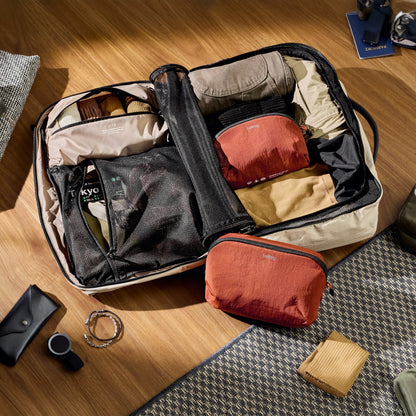 Lite Packing Pouch 2L - US 8082