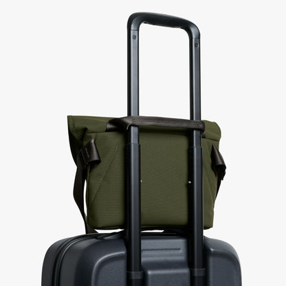 Classic Messenger 6L - US 4309