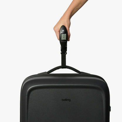 Transit Carry-On Large - US 7161