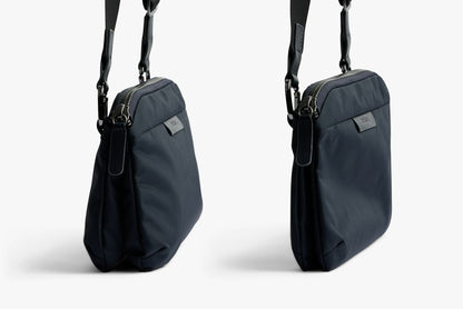Tokyo Side Bag - US 1207