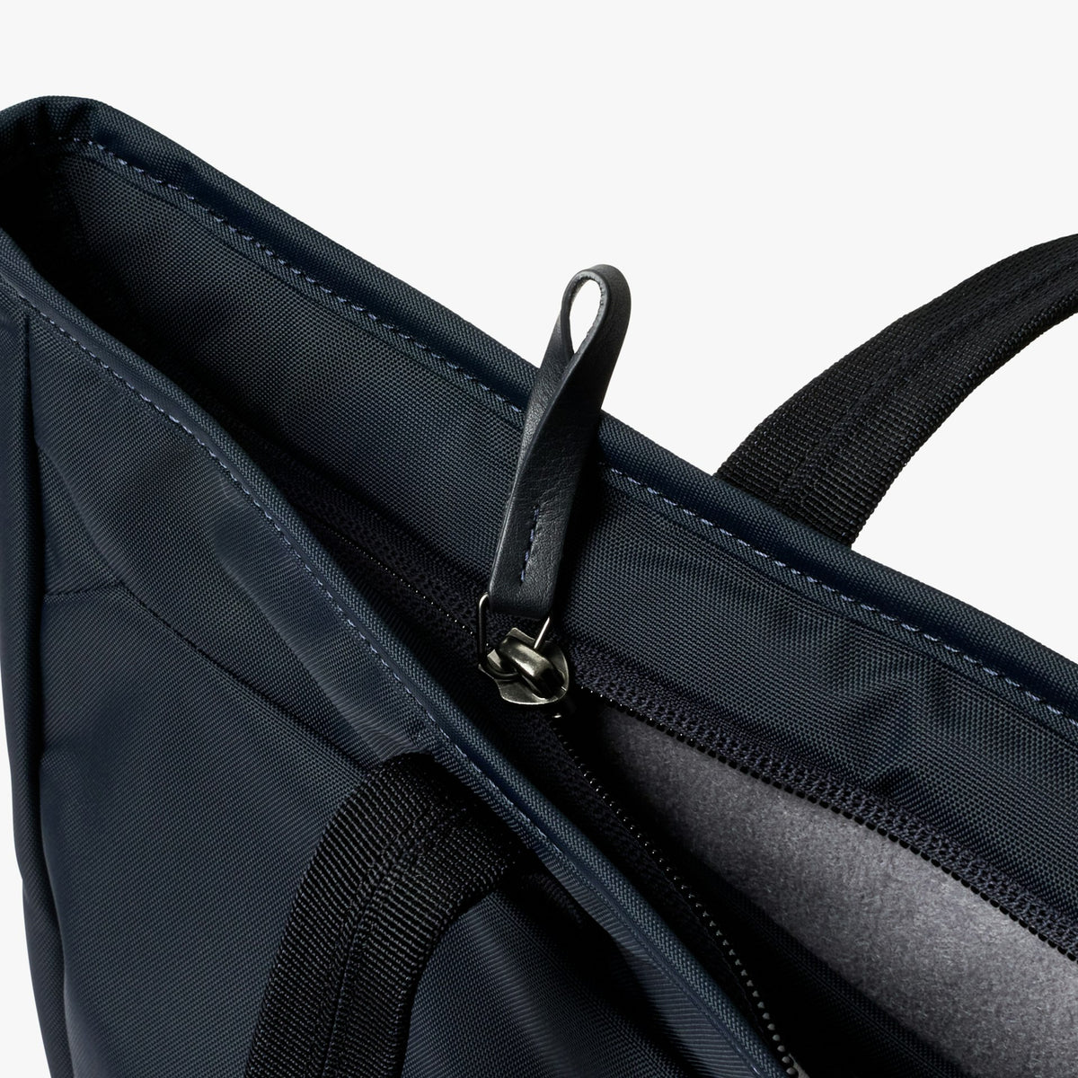 Tokyo Tote - US 0270