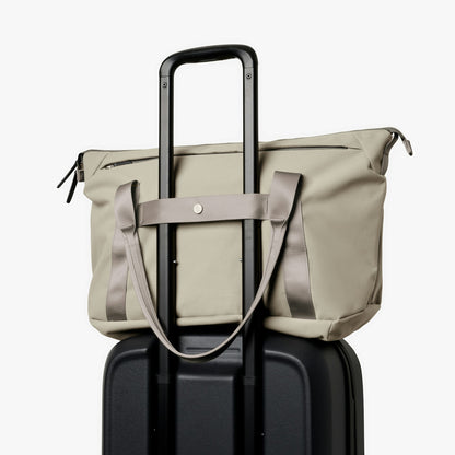 Classic Getaway Bag - US 5274
