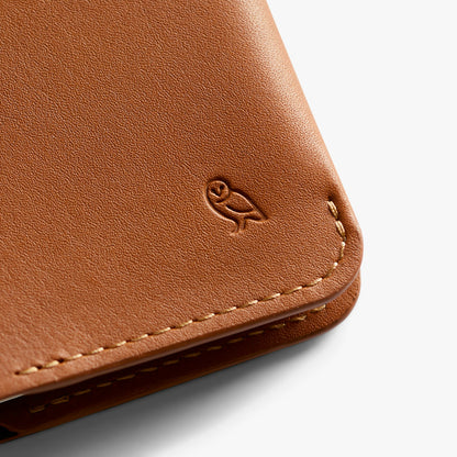 Notebook Cover - US 5244