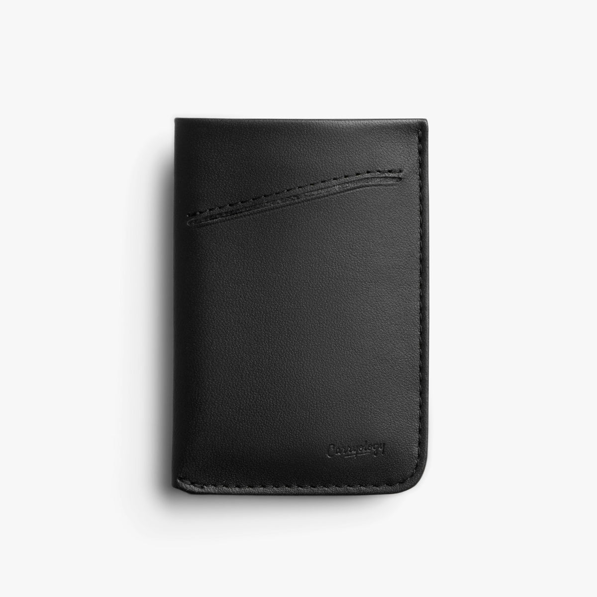 Card Sleeve - US 9557