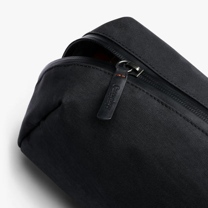 Toiletry Kit Plus - US 2917