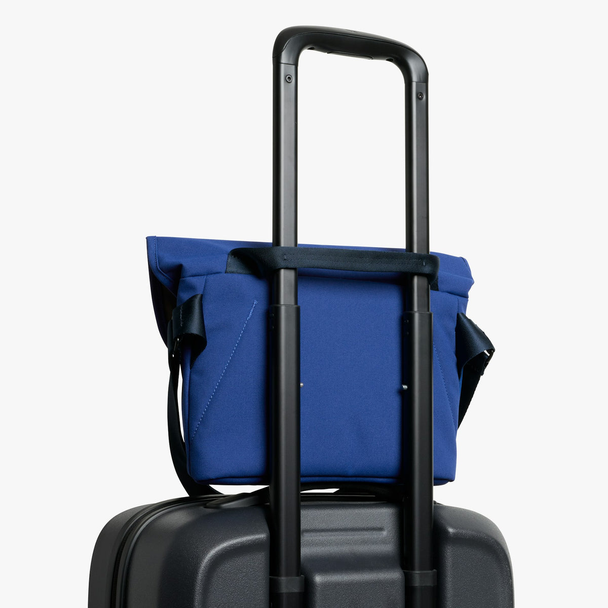 Classic Messenger 6L - US 1799