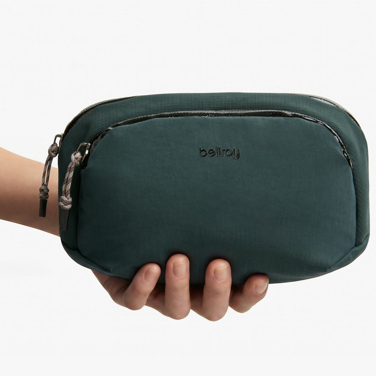 Venture Pouch - US 4387