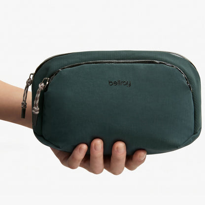 Venture Pouch - US 4387