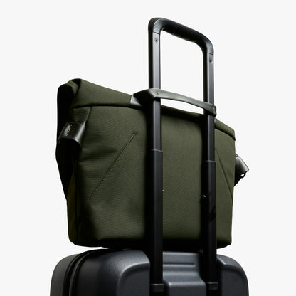 Classic Messenger 13L - US 7599