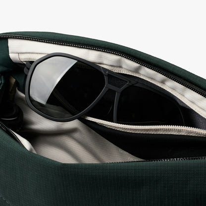 Venture Sling 9L - US 1697