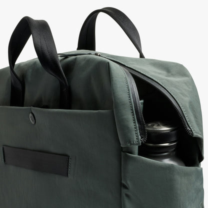 Tokyo Work Bag - US 8922