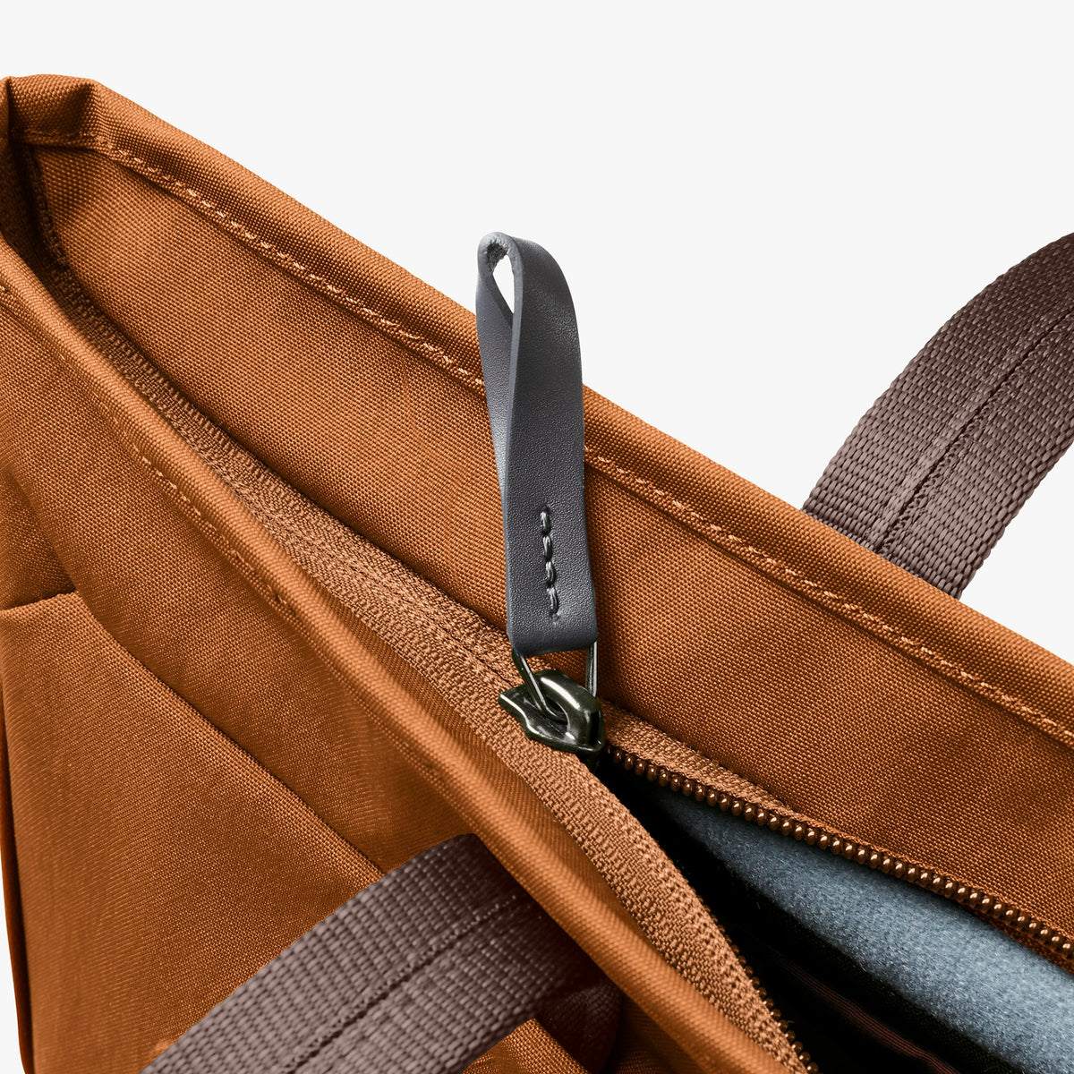 Tokyo Tote - US 9852