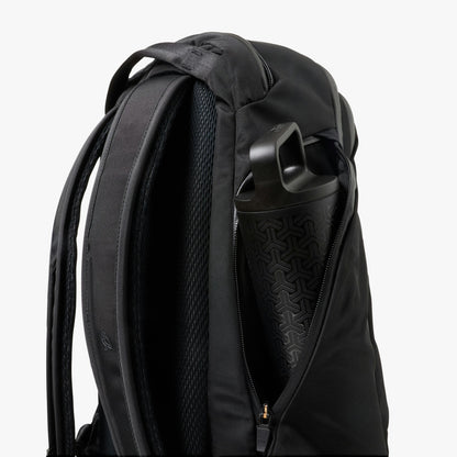 Transit Workpack Pro 22L - US 6269
