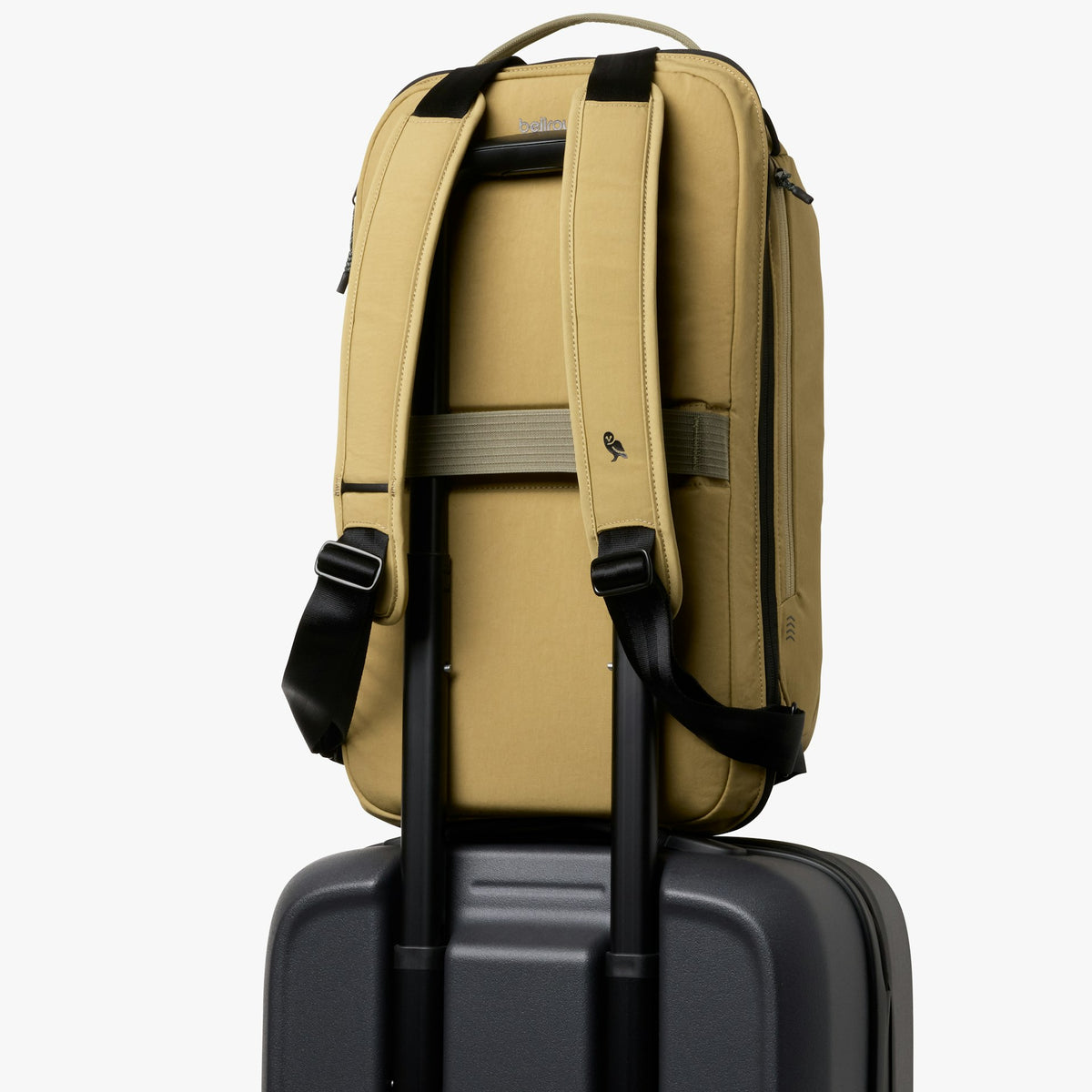 Venture Grab Pack - US 5041