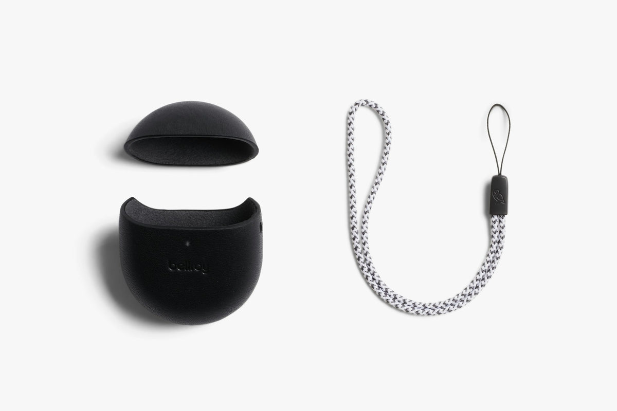 Pixel Buds Pro Jacket - US 8180