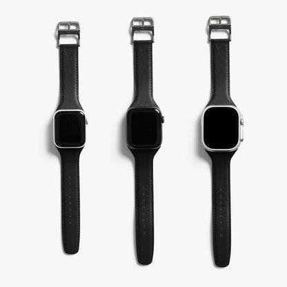 Classic Watch Strap - US 9514